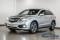 2026 HONDA CR-V - Image 1