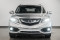 2026 HONDA CR-V - Image 2