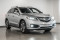 2026 HONDA CR-V - Image 4