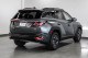 2015 Subaru Legacy - Thumbnail 8