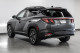 2015 Subaru Legacy - Thumbnail 12