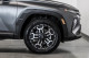 2015 Subaru Legacy - Thumbnail 14