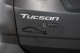 2015 Subaru Legacy - Thumbnail 16