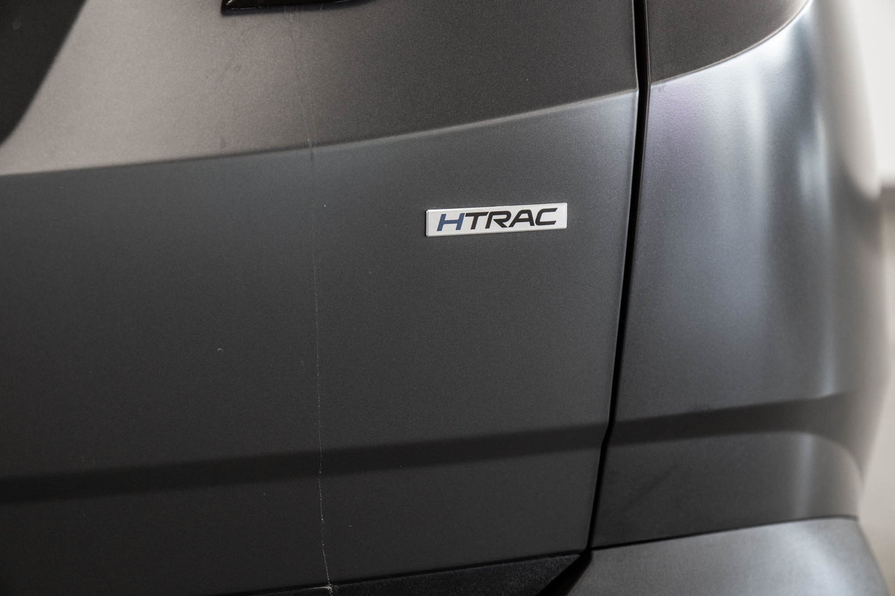 2015 Subaru Legacy - Image 17
