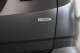 2015 Subaru Legacy - Thumbnail 17