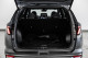 2015 Subaru Legacy - Thumbnail 18