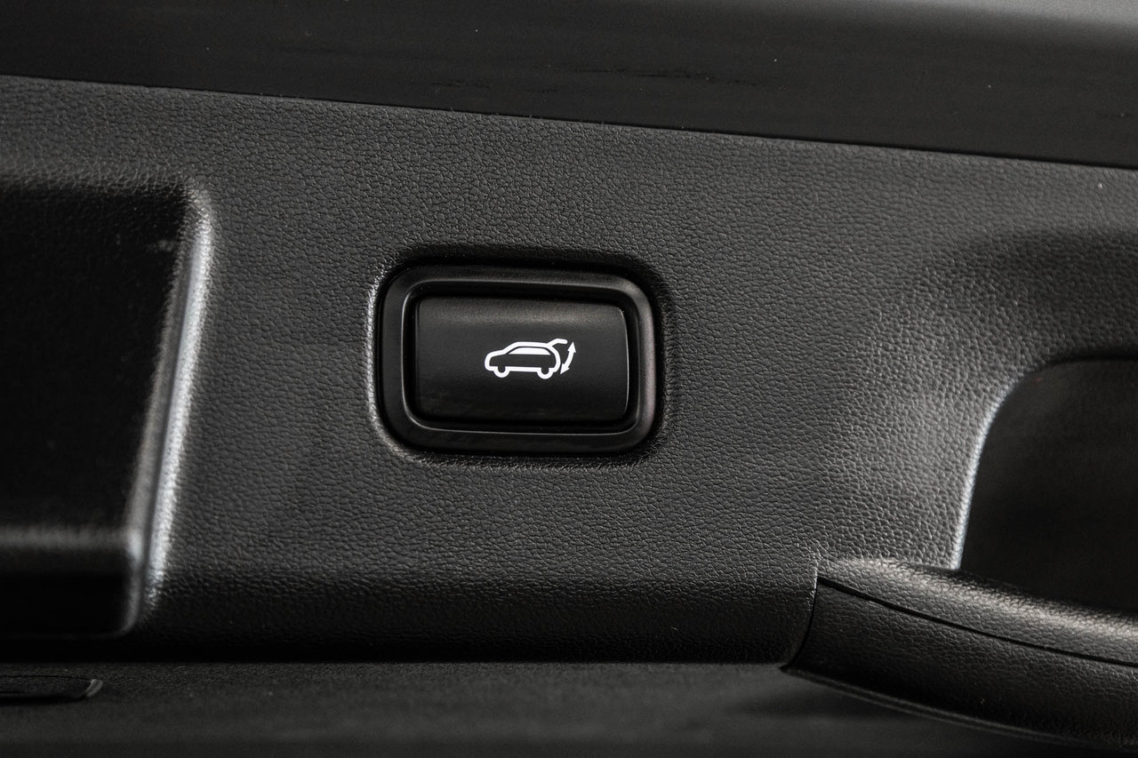 2015 Subaru Legacy - Image 19