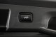 2015 Subaru Legacy - Thumbnail 19