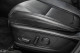 2015 Subaru Legacy - Thumbnail 21