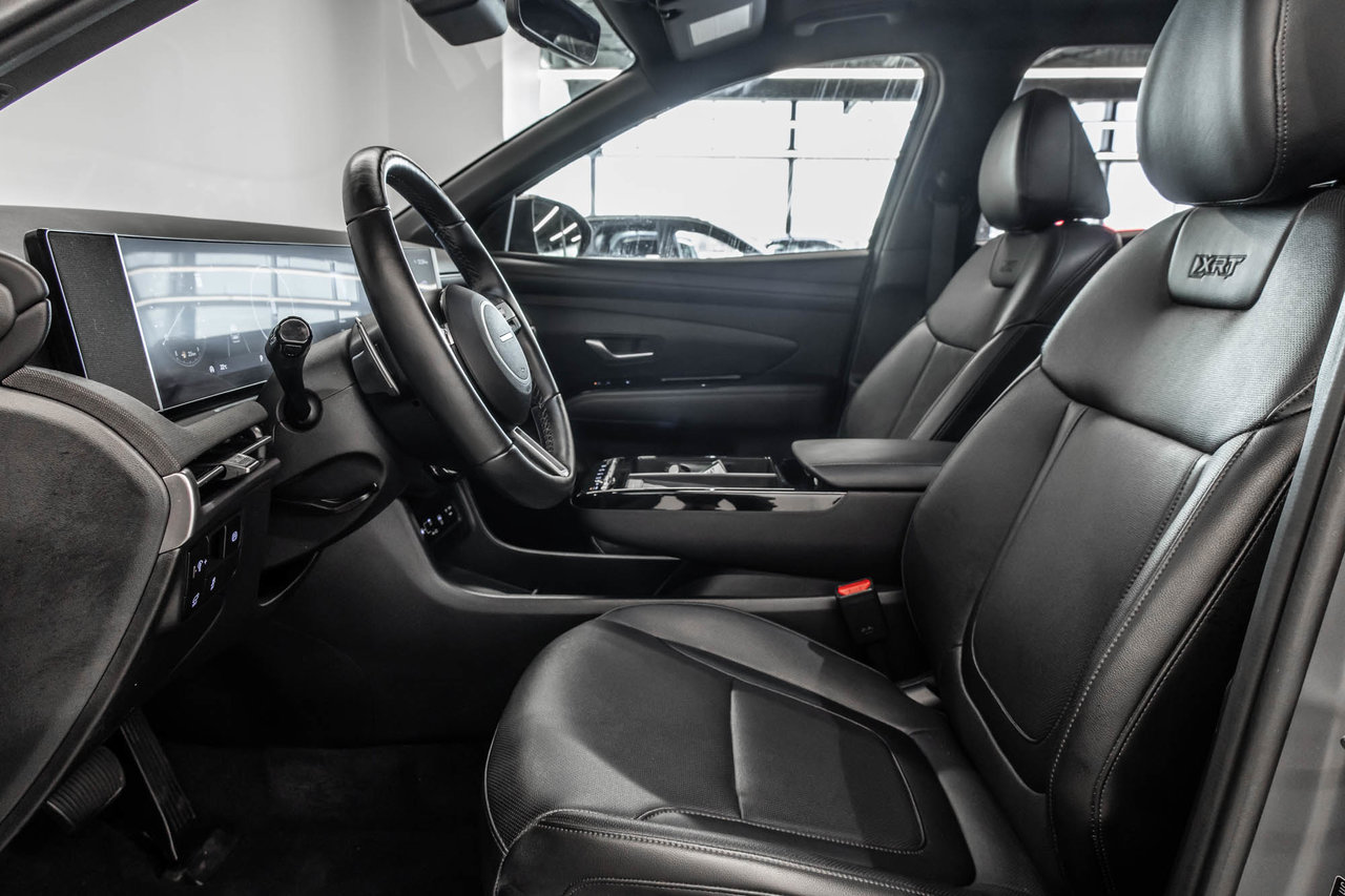 2015 Subaru Legacy - Image 22