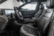 2015 Subaru Legacy - Thumbnail 22