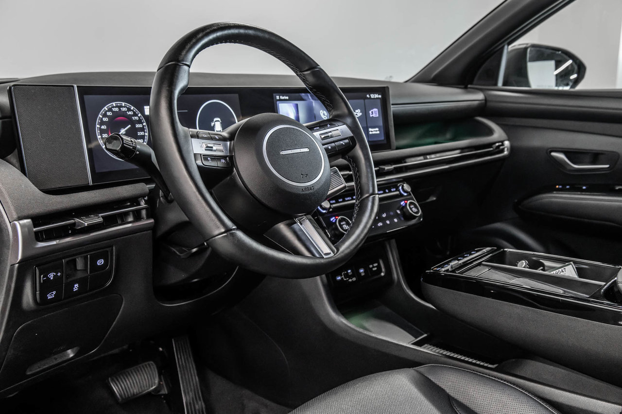 2015 Subaru Legacy - Image 23