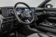 2015 Subaru Legacy - Thumbnail 23