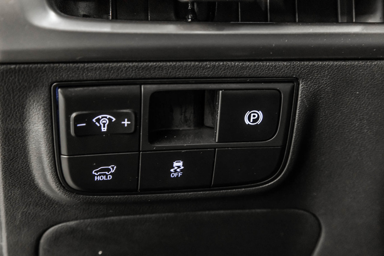 2015 Subaru Legacy - Image 24