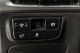 2015 Subaru Legacy - Thumbnail 24