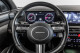 2015 Subaru Legacy - Thumbnail 25
