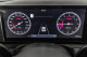 2015 Subaru Legacy - Thumbnail 26