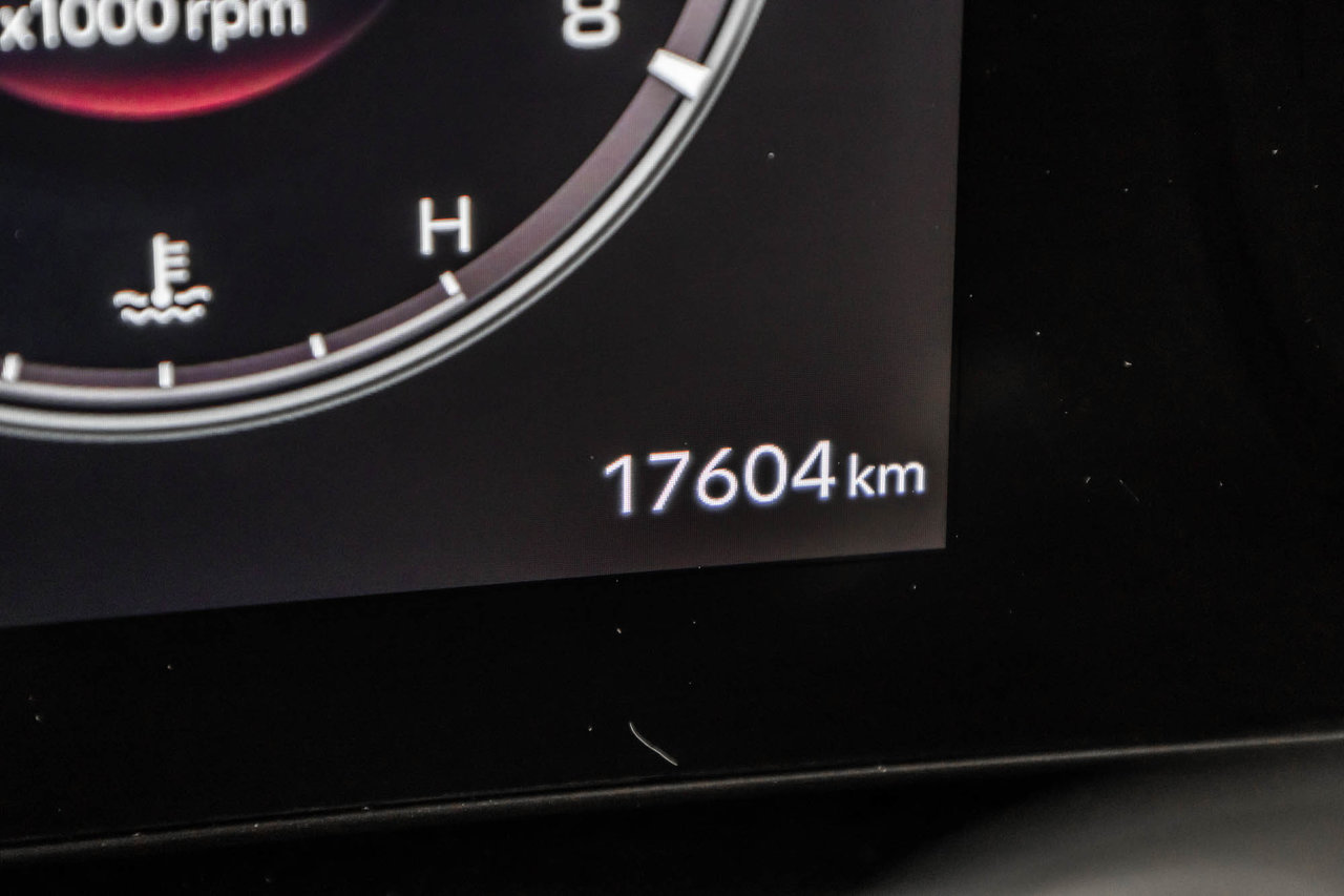 2015 Subaru Legacy - Image 27