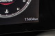 2015 Subaru Legacy - Thumbnail 27