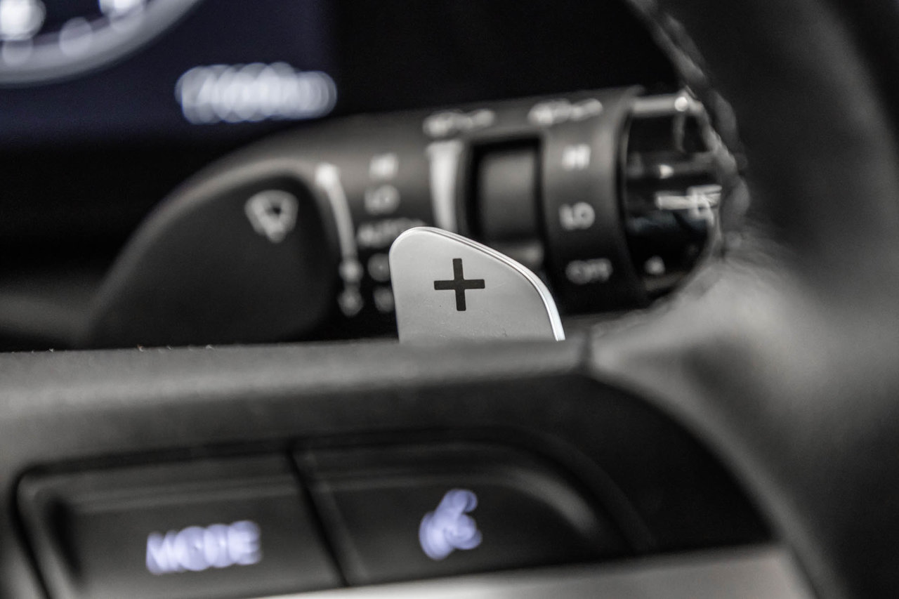 2015 Subaru Legacy - Image 28