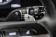 2015 Subaru Legacy - Thumbnail 28