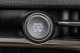 2015 Subaru Legacy - Thumbnail 30