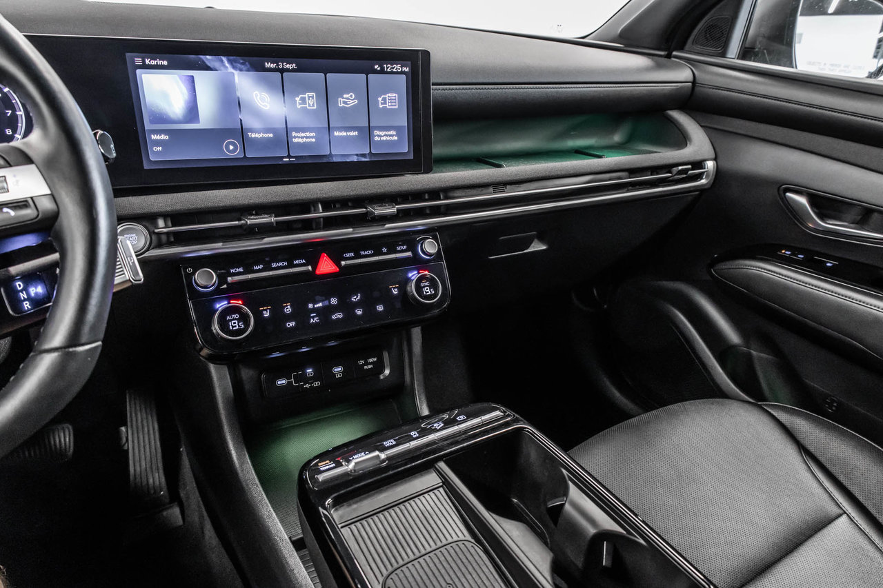 2015 Subaru Legacy - Image 31