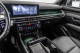 2015 Subaru Legacy - Thumbnail 31