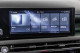 2015 Subaru Legacy - Thumbnail 32