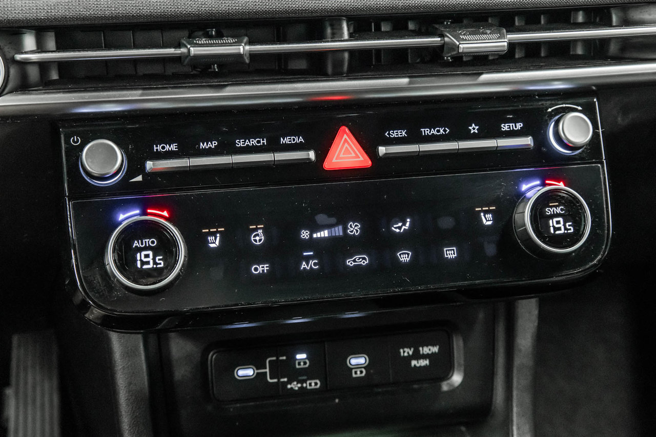 2015 Subaru Legacy - Image 33