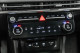 2015 Subaru Legacy - Thumbnail 33