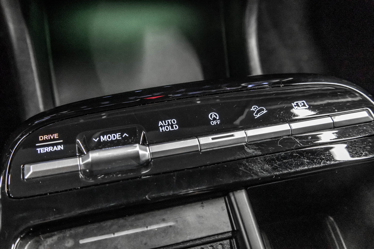 2015 Subaru Legacy - Image 35