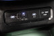 2015 Subaru Legacy - Thumbnail 36
