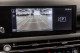 2015 Subaru Legacy - Thumbnail 37