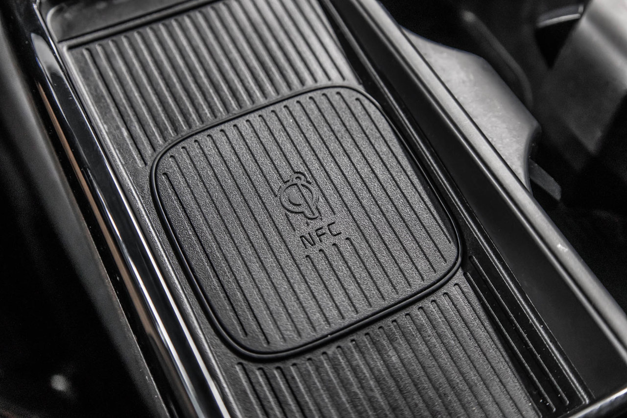 2015 Subaru Legacy - Image 38