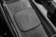 2015 Subaru Legacy - Thumbnail 38
