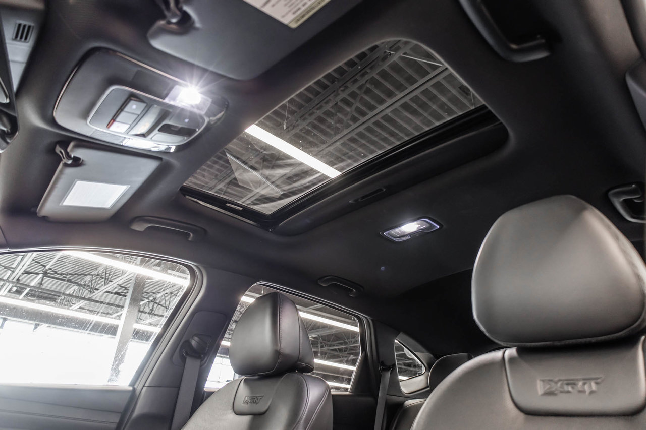 2015 Subaru Legacy - Image 39