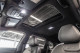 2015 Subaru Legacy - Thumbnail 39