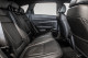 2015 Subaru Legacy - Thumbnail 40