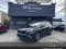 2024 Volvo XC60 Recharge - Image 1