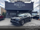 2024 Volvo XC60 Recharge - Thumbnail 1