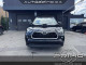 2024 Volvo XC60 Recharge - Thumbnail 2