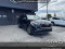 2024 Volvo XC60 Recharge - Image 3