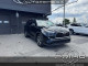 2024 Volvo XC60 Recharge - Thumbnail 3