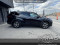 2024 Volvo XC60 Recharge - Image 4