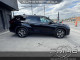 2024 Volvo XC60 Recharge - Thumbnail 4