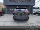 2024 Volvo XC60 Recharge - Thumbnail 6