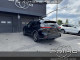 2024 Volvo XC60 Recharge - Thumbnail 7