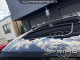 2024 Volvo XC60 Recharge - Thumbnail 9