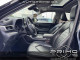 2024 Volvo XC60 Recharge - Thumbnail 10